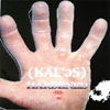 (KAL'ES): Hardened