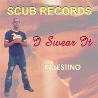 Kalestino : I Swear It