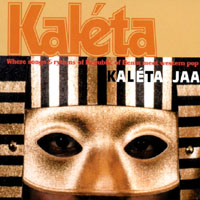 Kaleta : Kaleta Jaa