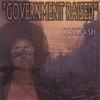 KALIKASH: GOVERNMENT RAISED