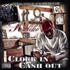 KALIKO: Clock in Cash Out
