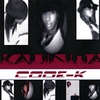 KALINDA: Code -K