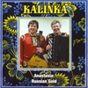 KALINKA: Anastasia: Russian Gold