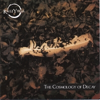KALI YUGA: The Cosmology Of Decay
