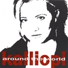 KALLIOPI: Around the World