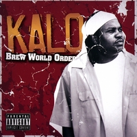 KALO : Brew World Order