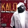 KALO: Brew World Order