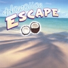 CHRIS KALOGERSON: Hawaiian Escape