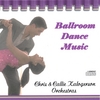 CHRIS & CALLIE KALOGERSON ORCHESTRAS: Ballroom Dance Music