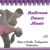 CHRIS & CALLIE KALOGERSON ORCHESTRAS: Ballroom Dance Music
