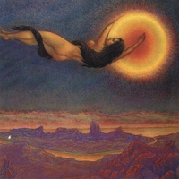 Kalon : Dark Sky, Bright Sun