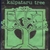 KALPATARU TREE: Scattered Fragments of the Eternal Dream