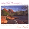 JESSE KALU: Heartfelt Presentation in Sedona Arizona