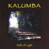 Kalumba : Path of Light