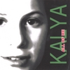 KALYA: ALL OF ME