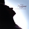 KALYANI: The Breath Is My Prayer