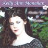 KELLY ANN MONAHAN: Another Touch of Paradise