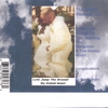KAMAL IMANI: The Jump The Broom Maxi Single