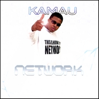 KAMAU: Network