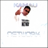 KAMAU: Network