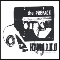 KAMB.I.N.O.: The Preface