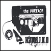 KAMB.I.N.O.: The Preface