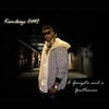 KAMIKAZE CMI: A Gangsta and a Gentleman