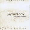 THE KAMIKAZYS: Mythology 