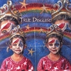 JOEL KAMINER: True Disguise