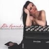 LIDIA KAMINSKA: Breaking Boundaries