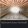 Paul Kamm And Eleanore MacDonald on CDBaby