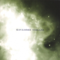 SEAN KAMMER: Stargazer