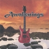 NATHAN KAMMERUD: Awakenings