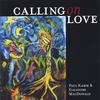 Paul Kamm And Eleanore MacDonald on CDBaby