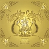KAMPHIRE COLLECTIVE: Simply Complex