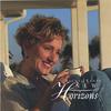 RACHEL KAMPS: New Horizons