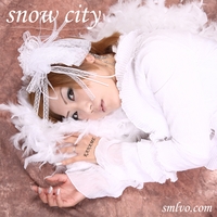 KANAME: Snow City