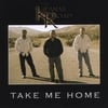 Kanan Road: Take Me Home