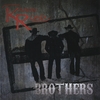Kanan Road: Brothers