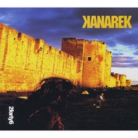 Kanarek : 2forty6