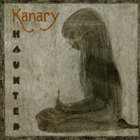 KANARY: Haunted