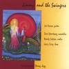 JIM KANAS: jimmy and the swingers
