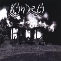 Kandela : 1221