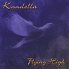 KANDELLA: Flying High