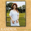 KANDIDA: I'm A Country Girl