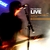 KEN ANDREWS: Live (Secrets of the Lost Satellite Tour, Spring 2007)