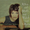 Christine Kane on CDBaby