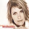 Christine Kane on CDBaby