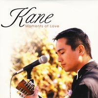 KANE: Moments of Love