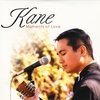 KANE: Moments of Love